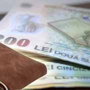 Ai aceasta bancnota in portofel Detaliul scapat de toti pana acum va produce surprize majore jpg