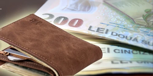Ai aceasta bancnota in portofel Detaliul scapat de toti pana acum va produce surprize majore jpg