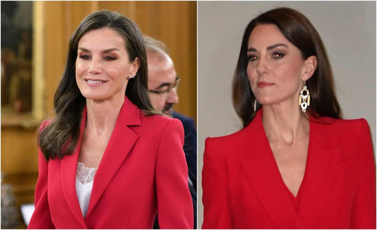 Regina Letizia Kate Middleton jpg
