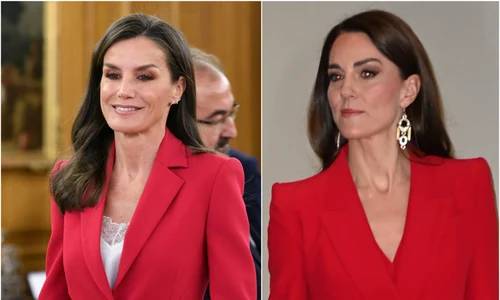 Regina Letizia Kate Middleton jpg