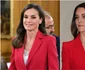 Regina Letizia Kate Middleton jpg
