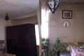 anaf jpg