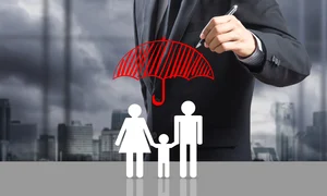 de600363 bc9d 44fc a215 d3d5d2d99c6b jpeg