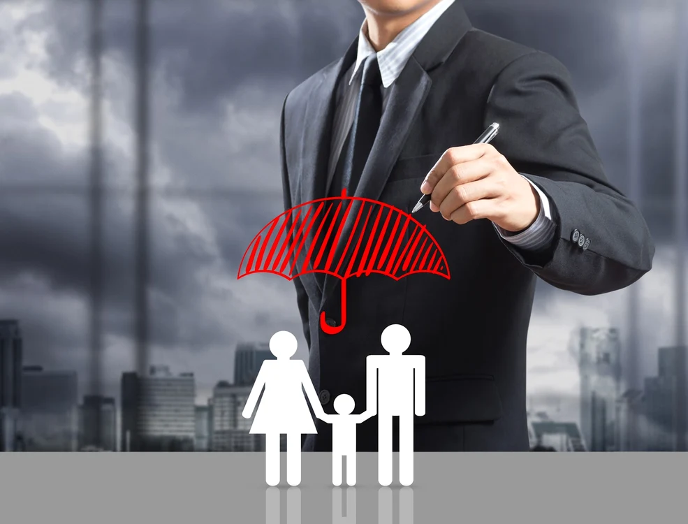 
    Foto: Shutterstock  