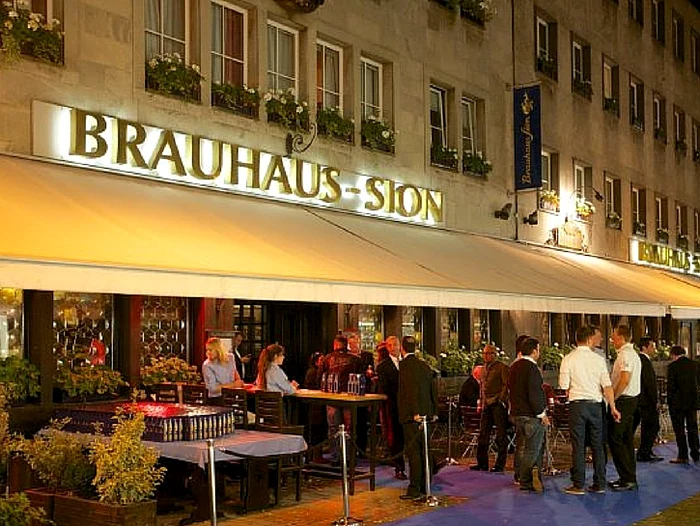 brauhaus jpg jpeg