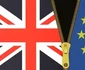 brexit 28 jpeg