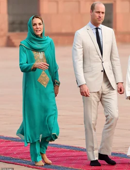 2 19832576 7583613 image m 393 1571309055092 jpg jpeg