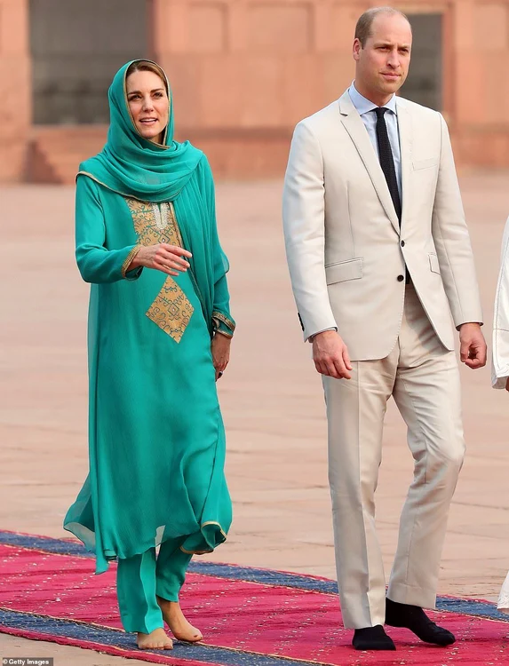 2 19832576 7583613 image m 393 1571309055092 jpg jpeg