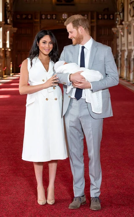 1 meghan jpg jpeg