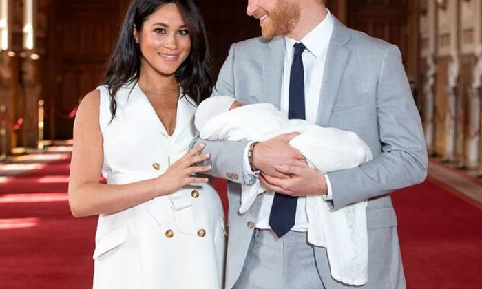 1 meghan jpg jpeg