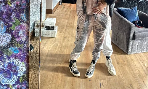 1 mgk si fox2 jpg jpeg