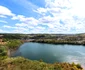 Lacul Teliuc  Foto Daniel Guță ADEVĂRUL (10) jpg