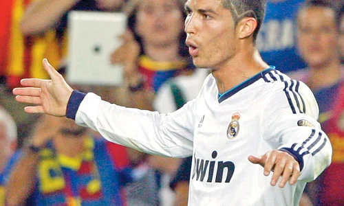ronaldo jpeg