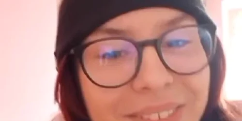 melis jpg