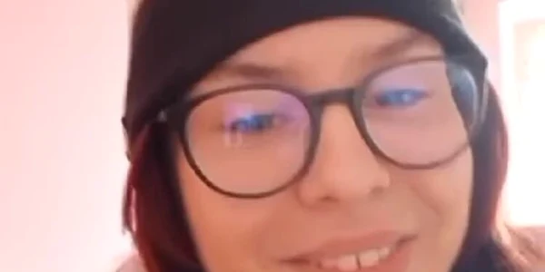 melis jpg