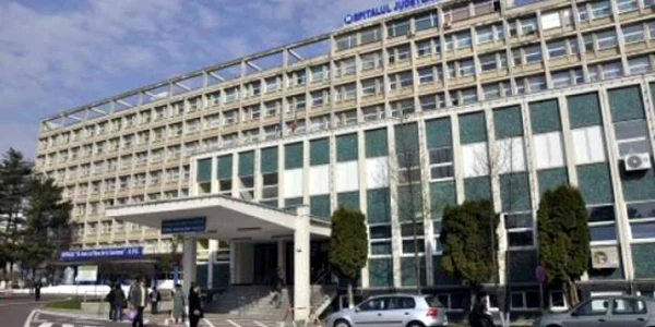 suceava_spital
