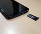 Motorola Moto Z3 Play FOTO Adrian Pogîngeanu