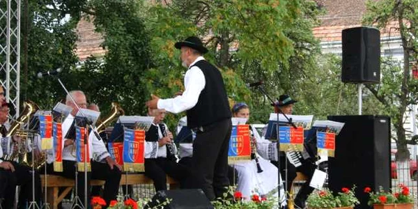 sasi bistrita  1