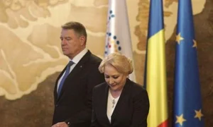 dancila iohannis2 jpeg