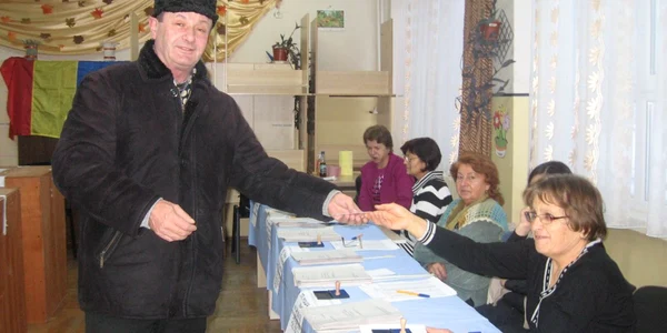 sectii