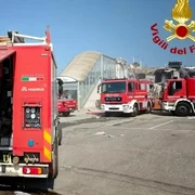 fabrica de munitii italia jpg