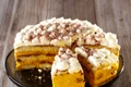 tiramisu cu piure de dovleac 0 jpeg