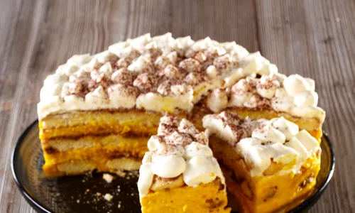 tiramisu cu piure de dovleac 0 jpeg