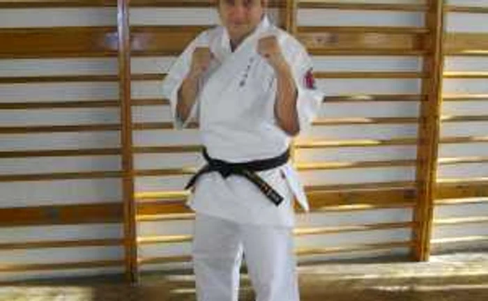 Mihai Vătafu