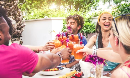 2 shutterstock 1436993465 jpg jpeg