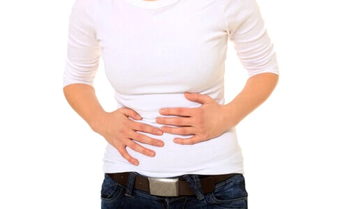 1 69538 original jpg jpeg