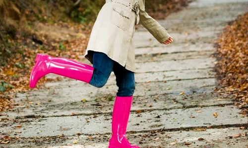 1 60376 original jpg jpeg