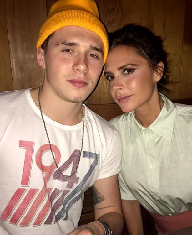 victoria beckham 1 png