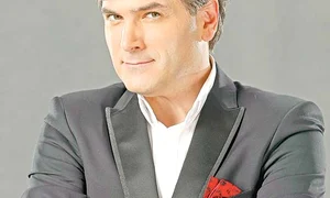 13 vedetefoto 1 mircea radu jpeg