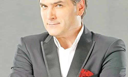 13 vedetefoto 1 mircea radu jpeg