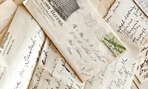 Scrisorile cîştigătoare jpeg