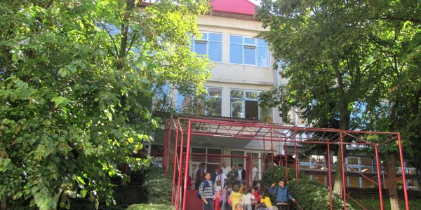 Locuri libere au rămas în toate şcolile de centru din Zalău