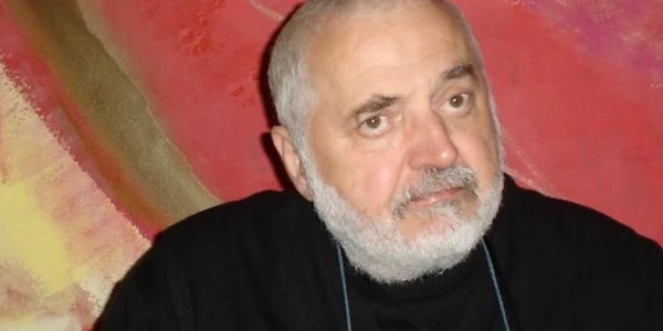 Cătălin Naum FOTO incomemagazine.ro