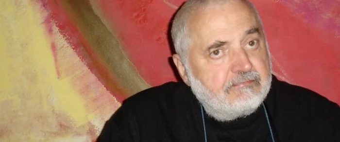 Cătălin Naum FOTO incomemagazine.ro