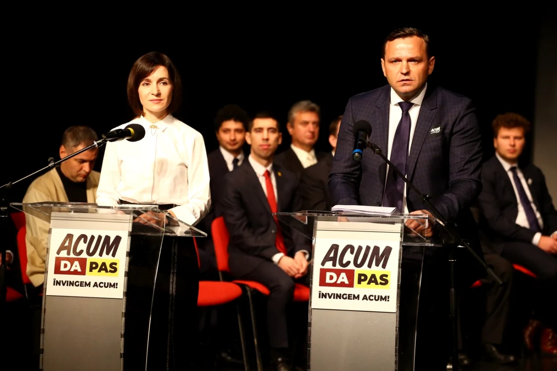 FOTO privesc.eu