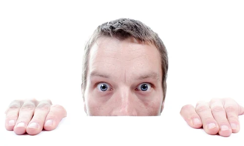 1 boala fabry simptomele acestei boli jpg jpeg