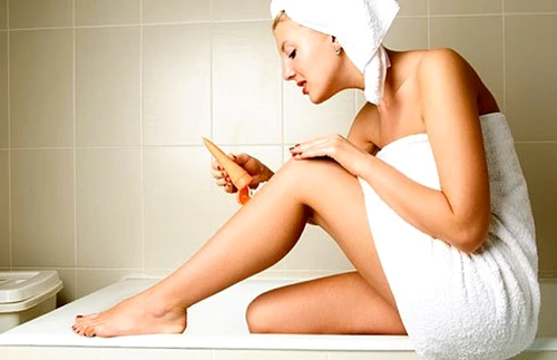 1 65045 original jpg jpeg