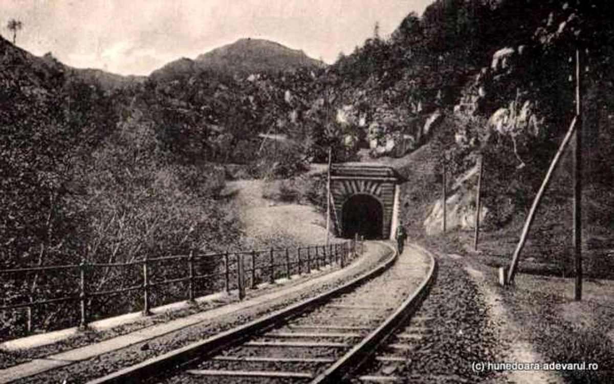 petrosani