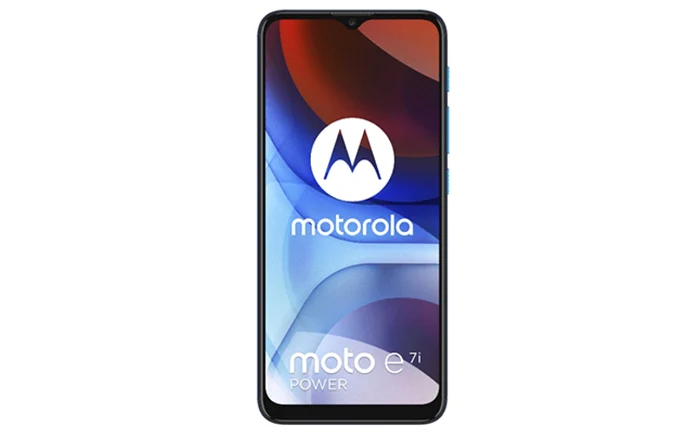 moto e7i power