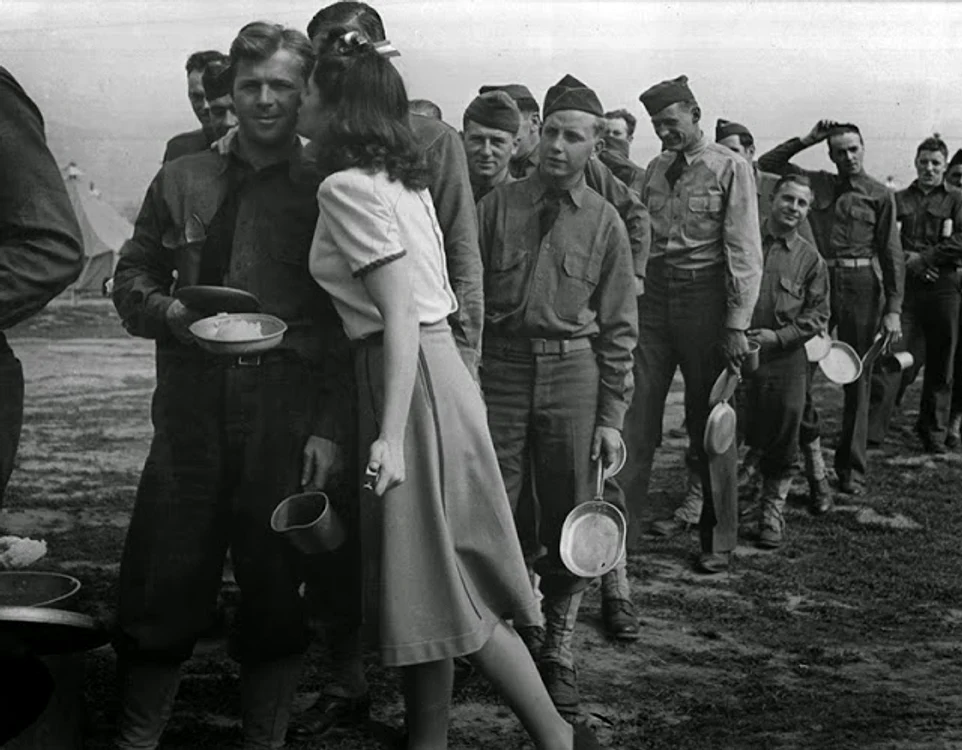 marilyn hare 1942 11 jpg jpeg