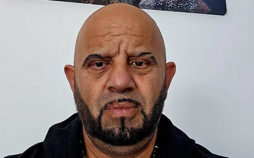 Personaj controversat din Deva, acuzat de instigare la asasinarea magistraților Curții Constituționale