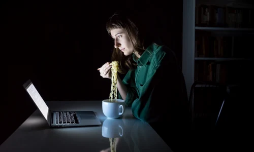 cina_shutterstock 1051317896 jpg