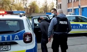 politia furt 800x445 jpeg