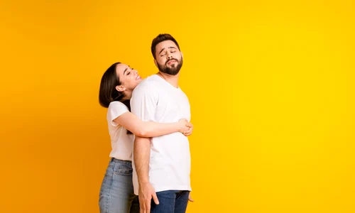Ce este limerenta  Sursa foto shutterstock 2513006111 jpg