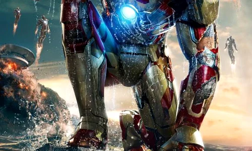 931227 533479973376680 1966677167 n jpeg