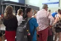 romani blocati in cipru